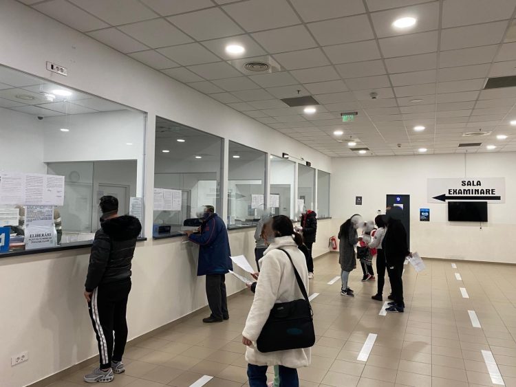 Prefectura Dâmbovița: Măsuri Concrete pentru Îmbunătățirea Serviciilor Publice