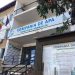 Compania de Apă Târgoviște-Dâmbovița angajează! Concurs pentru postul de instalator pe 3 martie!
