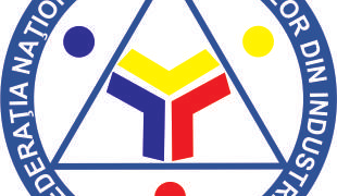 Federația Națională a Sindicatelor din Industrie și Sindicatul Valahia Târgoviște lansează o campanie de amploare pentru consolidarea dialogului social!