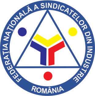 Federația Națională a Sindicatelor din Industrie și Sindicatul Valahia Târgoviște lansează o campanie de amploare pentru consolidarea dialogului social!