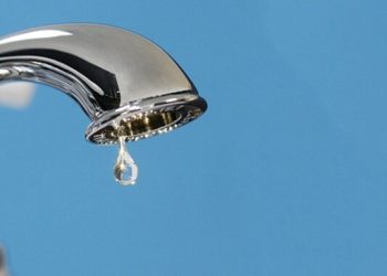 Atenție! Furnizarea apei potabile, oprită timp de 22 de ore în comuna Glodeni și satele aferente!