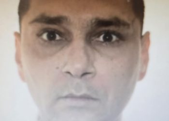 Ciontea Ciprian, din Vulcana-Pandele, dispărut fără urmă! Poliția și familia îl caută!