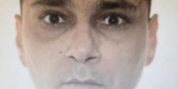 Ciontea Ciprian, din Vulcana-Pandele, dispărut fără urmă! Poliția și familia îl caută!