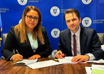 Revoluție Verde în Sălcioara! Primăria Construiește un Parc Fotovoltaic pentru Independență Energetică!