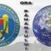 Jandarmeria Dâmbovița se alătură și în acest an campaniei „Ora Pământului”