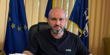 Apelul primarului comunei Butimanu, Gabriel Dragnea: Stop aruncării gunoaielor!