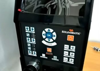 Investiție record la Liceul „Voievodul Mircea”! Laboratoare high-tech și echipamente de ultimă generație pentru elevi!