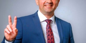 Târgoviște, CAMPION NAȚIONAL la atragerea fondurilor europene! Record absolut la investiții per locuitor