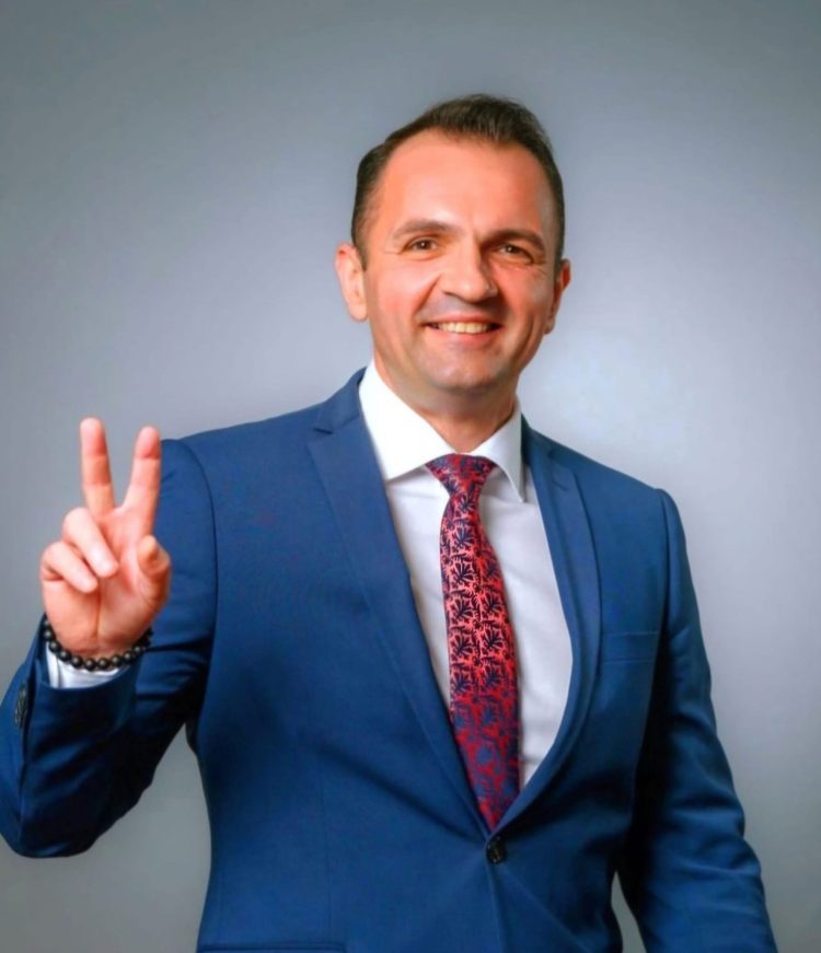 Târgoviște, CAMPION NAȚIONAL la atragerea fondurilor europene! Record absolut la investiții per locuitor