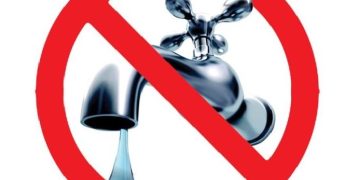 ALERTĂ! Vulcana-Pandele Rămâne Fără Apă Potabilă timp de 23 de Ore! Avertisment pentru Locuitori!