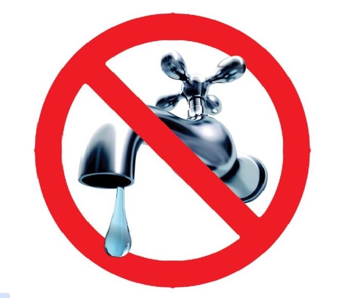 ALERTĂ! Vulcana-Pandele Rămâne Fără Apă Potabilă timp de 23 de Ore! Avertisment pentru Locuitori!