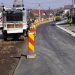 (Foto) Se lucrează intens pe DJ 712 Târgoviște – Șotânga – Vulcana Pandele – Brănești – Pucioasa! Investiție de 101 milioane lei pentru infrastructură modernă!