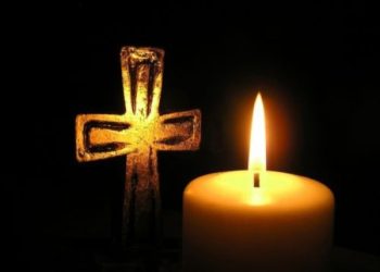 Conducerea Spitalului Județean Târgoviște transmite un mesaj de regret pentru pierderea Dr. Pohoața Mihaela!