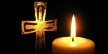 Conducerea Spitalului Județean Târgoviște transmite un mesaj de regret pentru pierderea Dr. Pohoața Mihaela!