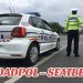 ACȚIUNEA ROADPOL – SEATBELT