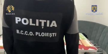 (Video) Caz șocant în Prahova: Copii de 12 ani, obligați să muncească 18 ore pe zi! Traficanți de minori, reținuți de DIICOT!