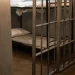 Șocant! Bărbat din Dragomirești, arestat pentru agresiune sexuală asupra unei minore de 13 ani!