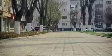 Primarul Laurențiu Costache: Titu se dezvoltă prin muncă și responsabilitate