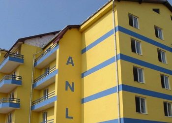 ANUNȚ: Informații importante despre documentele necesare pentru obținerea locuințelor ANL destinate specialiștilor din sănătate și învățământ