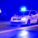 Tragedie pe șosea! Căruța spulberată de un șofer de 79 de ani în Cobia – un bărbat a ajuns la spital!