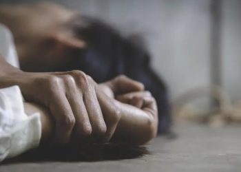 ȘOCANT! Bărbat din Movila, acuzat de viol – Reținut de poliție după percheziții!