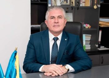 CUTREMUR POLITIC ÎN GĂEȘTI! PRIMARUL GRIGORE GHEORGHE, DEMIS OFICIAL DUPĂ DECIZIA DEFINITIVĂ A ÎCCJ!