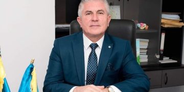 CUTREMUR POLITIC ÎN GĂEȘTI! PRIMARUL GRIGORE GHEORGHE, DEMIS OFICIAL DUPĂ DECIZIA DEFINITIVĂ A ÎCCJ!