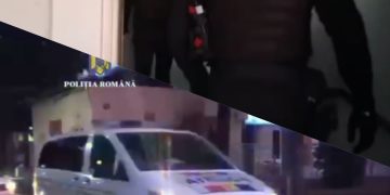 (Video) „Percheziții de amploare în Dâmbovița! Evaziune fiscală de peste 11 milioane de lei în domeniul construcțiilor termo-sanitare”
