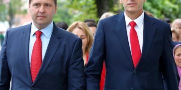 Alegeri la Găești? PSD pregătește ofensiva! Alexandru Iorga, candidatul pentru primărie!