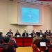 (Foto) Ziua Poliției Române, sărbătorită la Dâmbovița: Avansări în grad și recunoașterea meritelor celor care veghează la siguranța noastră!