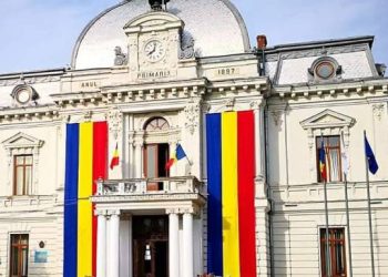 Termen limită 31 martie! Plătiți taxele la timp și economisiți 10%!