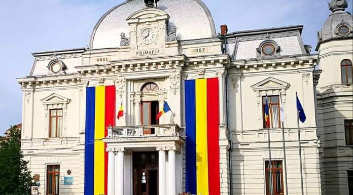 Termen limită 31 martie! Plătiți taxele la timp și economisiți 10%!
