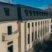 „RENOVAREA ENERGETICĂ A CLĂDIRII PRIMĂRIEI CORP B DIN MUNICIPIUL TÂRGOVIȘTE”