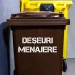 Schimbare Majoră! Nou Program de Colectare a Deșeurilor în Movila și Podu Rizii!