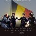 Ziua Poliției Române – Eveniment special pe 22 martie în Piața Tricolorului