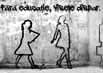 LANSAREA PROIECTULUI INTITULAT „MĂSURI DE SUPORT PENTRU PREVENIREA ABANDONULUI EDUCAȚIONAL ȘI FACILITAREA PROCESULUI DE ÎNVĂȚARE ȘI FINALIZARE CU SUCCES A STUDIILOR ADAPTATE NEVOILOR ELEVILOR ȘI STUDENȚILOR DIN REGIUNEA SUD-MUNTENIA-3”