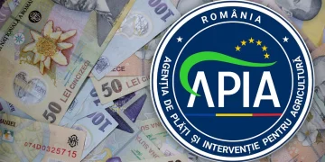 Fermierii din Sălcioara, atenție! Începe eliberarea adeverințelor APIA – Tot ce trebuie să știți!