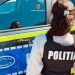 Verificări în Târgoviște pentru protecția animalelor: amenzi de peste 185.000 de lei aplicate de polițiști și medici veterinari