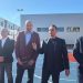 CSS Târgoviște intră într-o nouă eră: bază sportivă modernă inaugurată, investiție de 3 milioane de lei