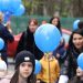 (Foto/Video) „Ziua Porților Deschise” – o acțiune dedicată celebrării a 175 de ani de la înființarea Jandarmeriei Române!