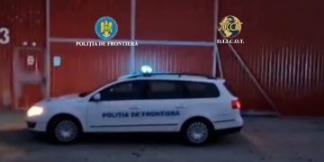(VIDEO) CARTELUL ȚIGĂRILOR, DESTRUCTURAT! Milioane de Țigarete, Droguri, Plăcuțe False și Matrițe – Arestări Spectaculoase în 11 Județe!
