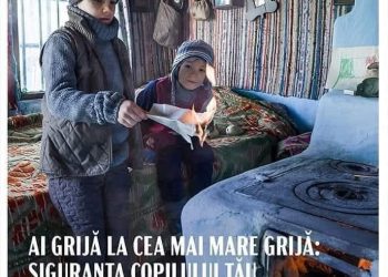 „Joaca cu focul poate ucide!” – Avertisment dur al pompierilor pentru părinți: copiii transformă lumânările și brichetele în pericole mortale