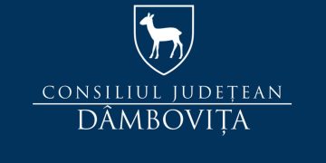 Consiliul Județean Dâmbovița își mută temporar sediul. Clădirea Palatului Administrativ va intra în reabilitare
