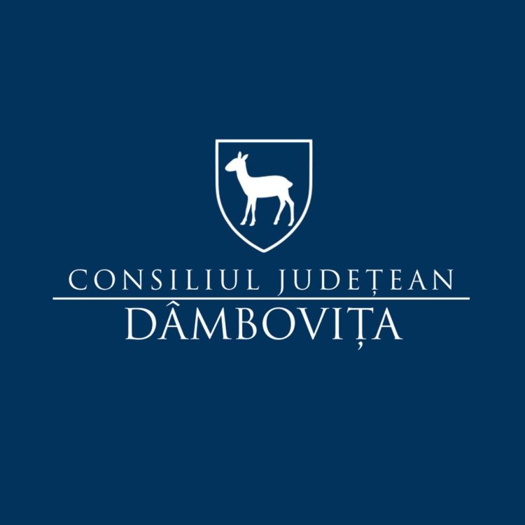 Consiliul Județean Dâmbovița își mută temporar sediul. Clădirea Palatului Administrativ va intra în reabilitare