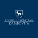 Consiliul Județean Dâmbovița își mută temporar sediul. Clădirea Palatului Administrativ va intra în reabilitare