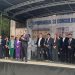 Ziua Comunei Nucet: Autoritățile județene și locale au celebrat realizările și tradițiile comunității