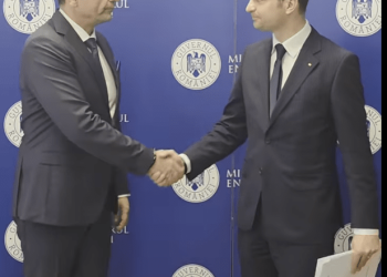 Târgoviște investește în independența energetică: Parc fotovoltaic nou pentru alimentarea serviciilor publice