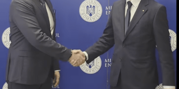 Târgoviște investește în independența energetică: Parc fotovoltaic nou pentru alimentarea serviciilor publice