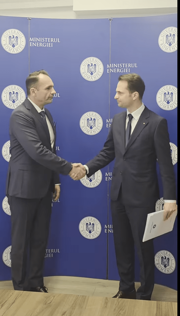 Târgoviște investește în independența energetică: Parc fotovoltaic nou pentru alimentarea serviciilor publice