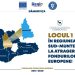 Dâmbovița, lider regional la atragerea fondurilor europene: peste 720 de milioane de lei pentru infrastructură